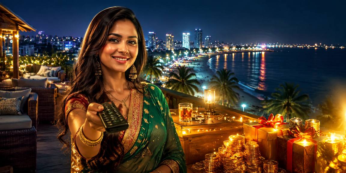 464 ক্যাসিনো