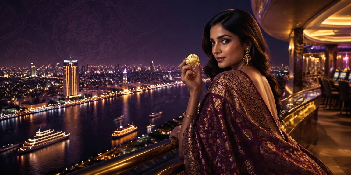 464 ভারোত্তোলন বেট